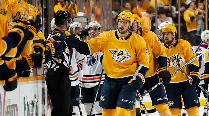 nashville-predators-power-rankings.jpg